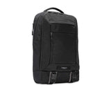 Timbuk2 Unisex-Adult Authority Laptop Backpack, Typeset, One Size - backpacks4less.com