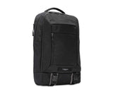 Timbuk2 Unisex-Adult Authority Laptop Backpack, Typeset, One Size