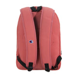 Champion Life RW Hoodie Backpack - backpacks4less.com