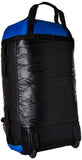 Eagle Creek Cargo Hauler Rolling Duffel, 120L-XL, Blue/Asphalt - backpacks4less.com