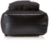 Carhartt Legacy Classic Work Backpack with Padded Laptop Sleeve, Black - backpacks4less.com