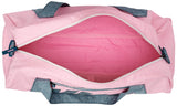 NIKE Gym Club, Psychic Pink/Nightshade/Nightshade, Misc - backpacks4less.com