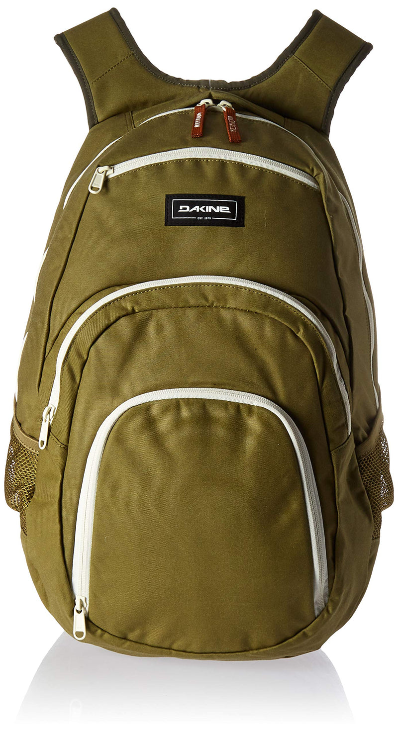 Dakine Men's Campus Backpack, Pine Trees, 33L - backpacks4less.com