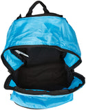 Rip Curl Men's Packable Dome Backpack, Blue, 1SZ - backpacks4less.com