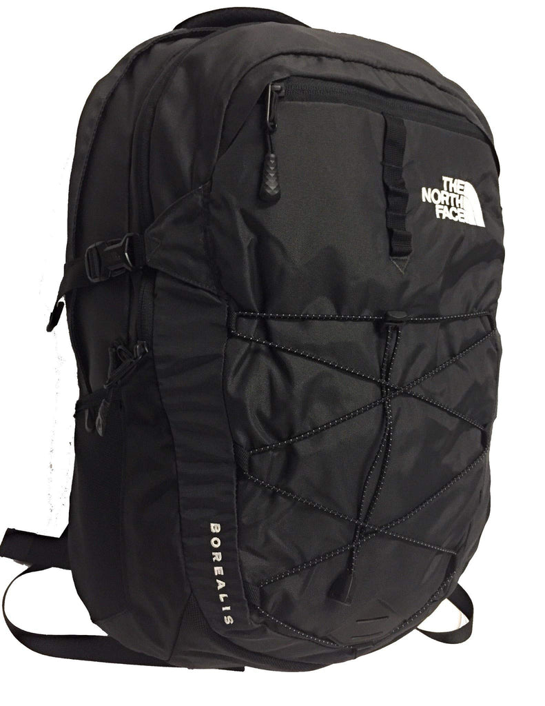 The North Face Borealis Backpack – Current Style Style 4 –
