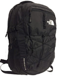 The North Face Unisex Borealis Backpack Laptop Daypack RTO - backpacks4less.com