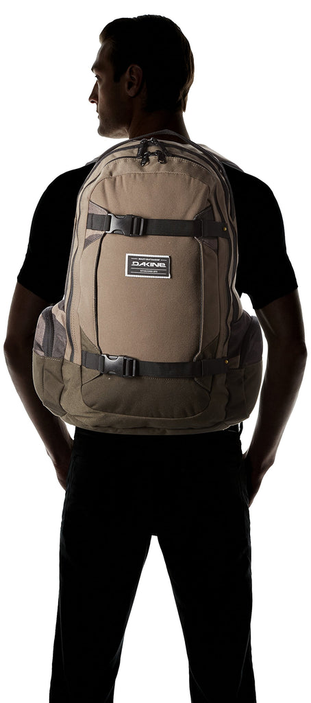 dakine backpack mission mini Dakine Mission 25L Field Camo One Size– backpacks4less.com