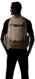 Dakine Mission 25L Field Camo One Size - backpacks4less.com