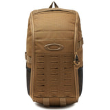 Oakley Extractor Sling Pack 2.0 Coyote 921554-86W - backpacks4less.com
