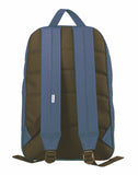 Carhartt Trade Series Backpack, Blue - backpacks4less.com