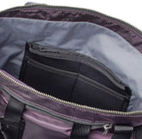 Timbuk2 2189-3-8321 Convertible Backpack Tote, Shade - backpacks4less.com