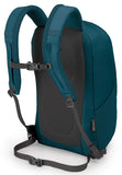 Osprey Packs Axis Laptop Backpack, Ethel Blue - backpacks4less.com