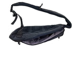 Patagonia Atom 8L Sling Bag Smokey Violet - backpacks4less.com
