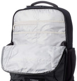 Timbuk2 Authority Laptop Backpack, Twilight - backpacks4less.com