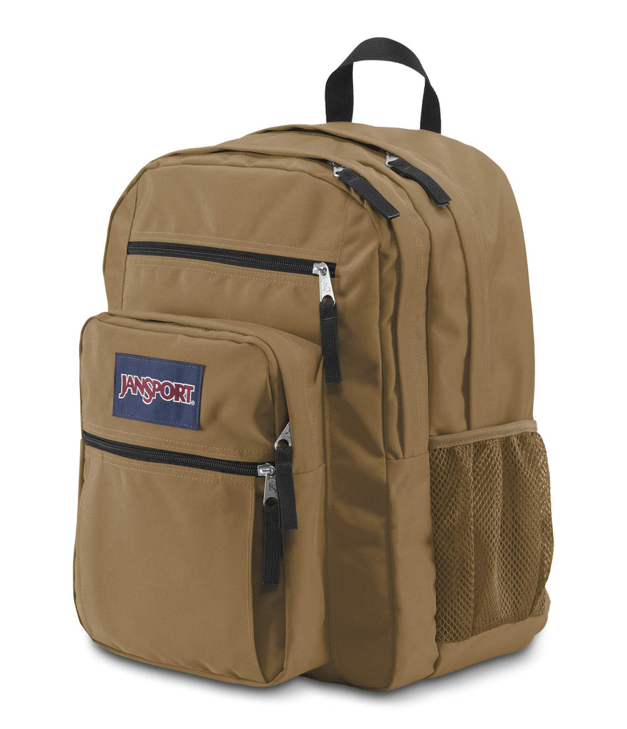 jansport backpack big campus 81gCgdOK2DL_1024x1024.jpg?v=1577528262