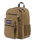 JanSport Big Student Backpack - backpacks4less.com