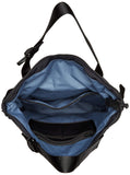 Timbuk2 Convertible Backpack Tote, Jet Black Lug, One Size - backpacks4less.com