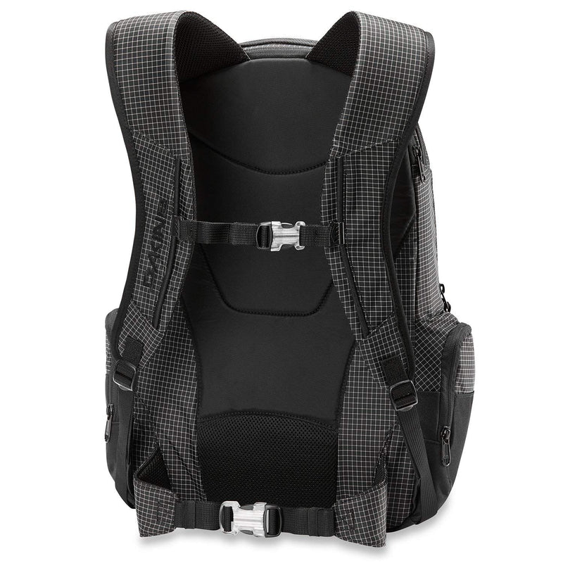 Dakine Mission Backpack 25L Rincon One Size - backpacks4less.com