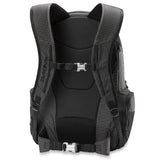 Dakine Mission Backpack 25L Rincon One Size - backpacks4less.com