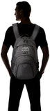 Dakine Men's Campus Backpack, Rincon, 25L - backpacks4less.com