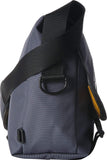 Timbuk2 Classic Messenger - Small Lightbeam One Size - backpacks4less.com