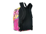 JanSport Unisex Big Student Tropical Mania One Size - backpacks4less.com