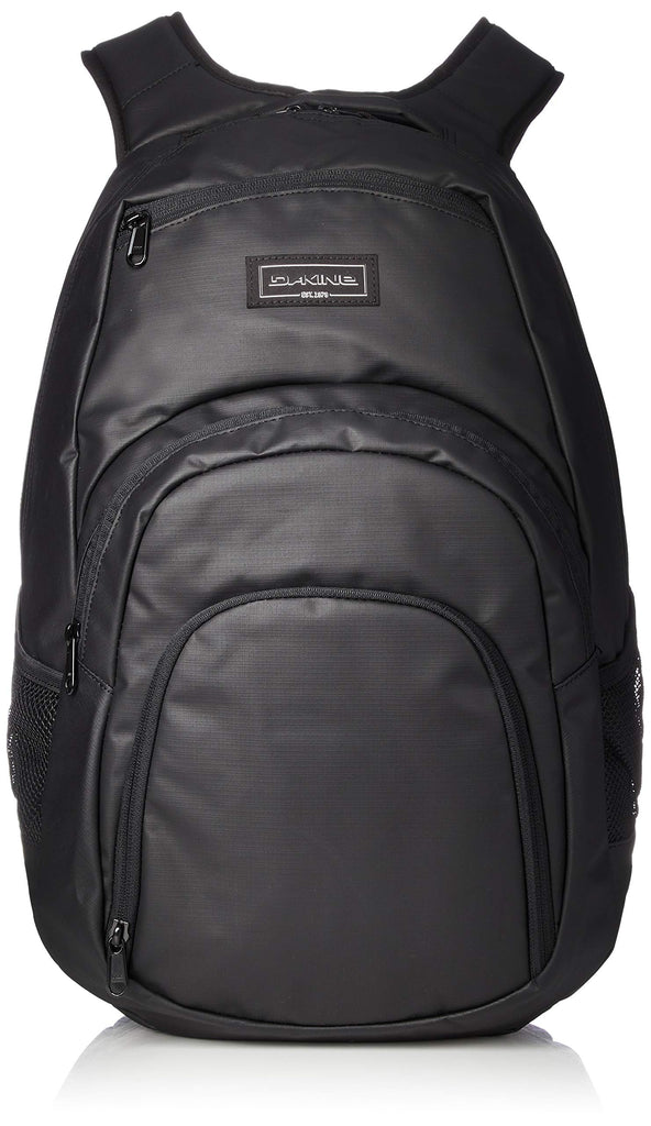 Dakine Campus 33L One Size– backpacks4less.com