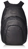 Dakine Campus Backpack 33L Squall One Size - backpacks4less.com