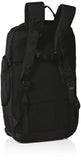 Quiksilver Men's Upshot Plus Backpack, dobby black, 1SZ - backpacks4less.com