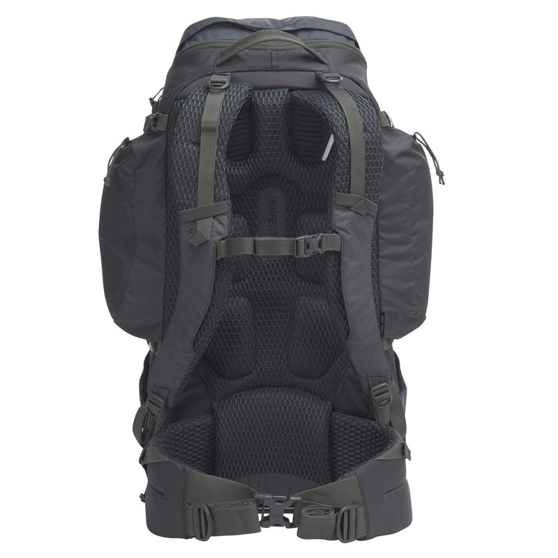 Kelty Redwing 50 Backpack - Dark Shadow - backpacks4less.com