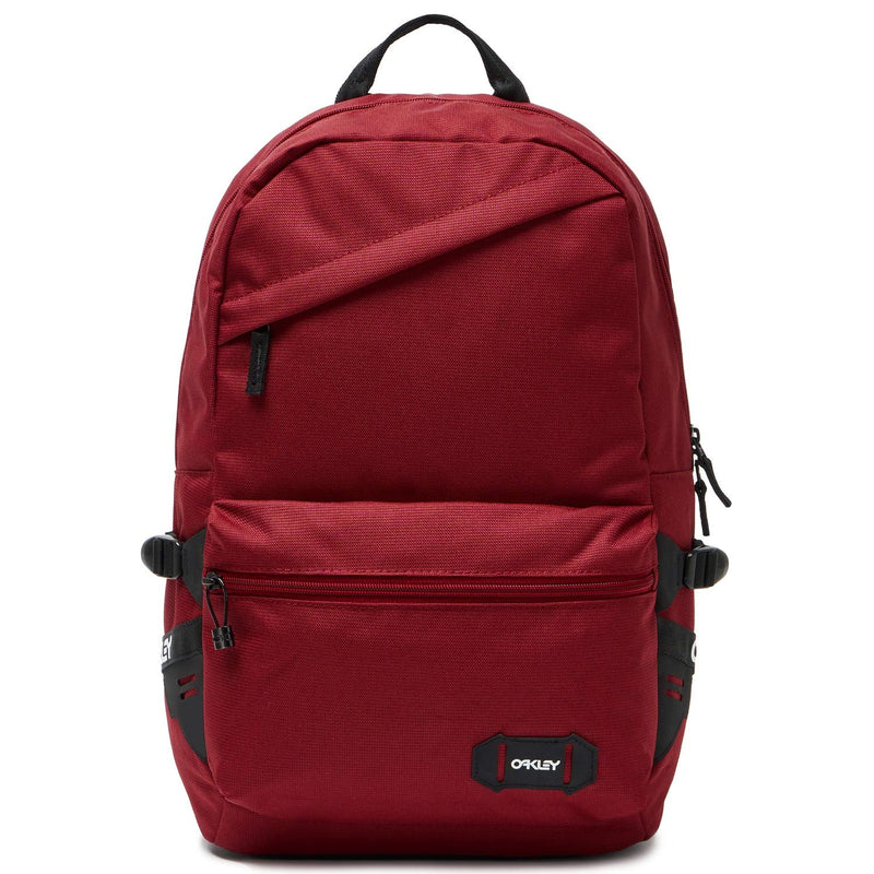 Oakley Backpacks, Raspberry, N/S - backpacks4less.com