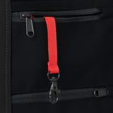 Timbuk2 Swig Backpack, Lightbeam, One Size - backpacks4less.com