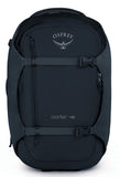 Porter 46 Travel Backpack - backpacks4less.com