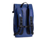 Timbuk2 Robin Pack Lightweight, OS, Blue Wish - backpacks4less.com