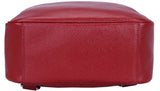 Heshe Vintage Casual Daypack Backapck for ladies - backpacks4less.com