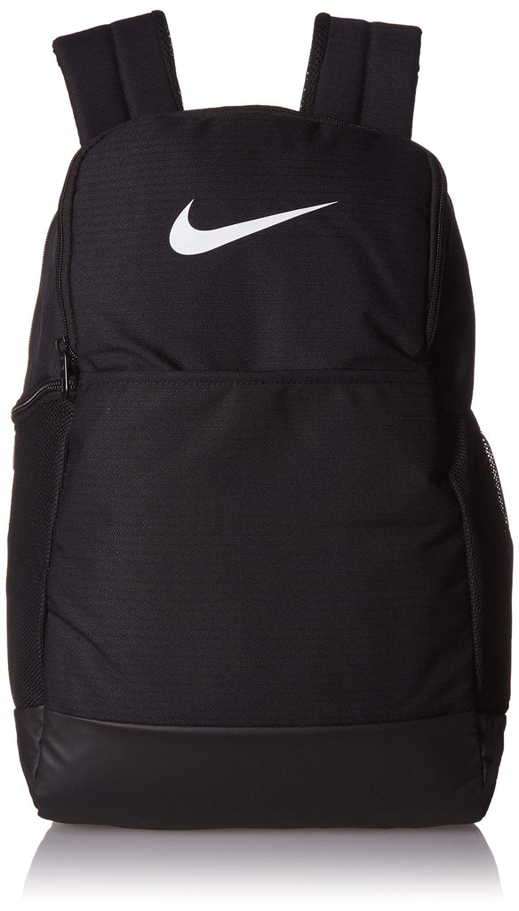 Nike Brasilia Medium Training Backpack, Nike Backpack for Women and Me–