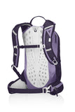 Gregory Mountain Products Maya 10Liter Women's Daypack Mountain Purple One Size - backpacks4less.com