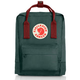 Fjallraven