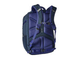 The North Face Women's Recon Backpack - Bright Navy & Urban Navy - OS (Past Season) - backpacks4less.com