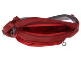 Osprey Packs Daylite Shoulder Sling, Real Red - backpacks4less.com