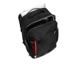 Timbuk2 Unisex-Adult Division Laptop Backpack, Typeset, One Size - backpacks4less.com