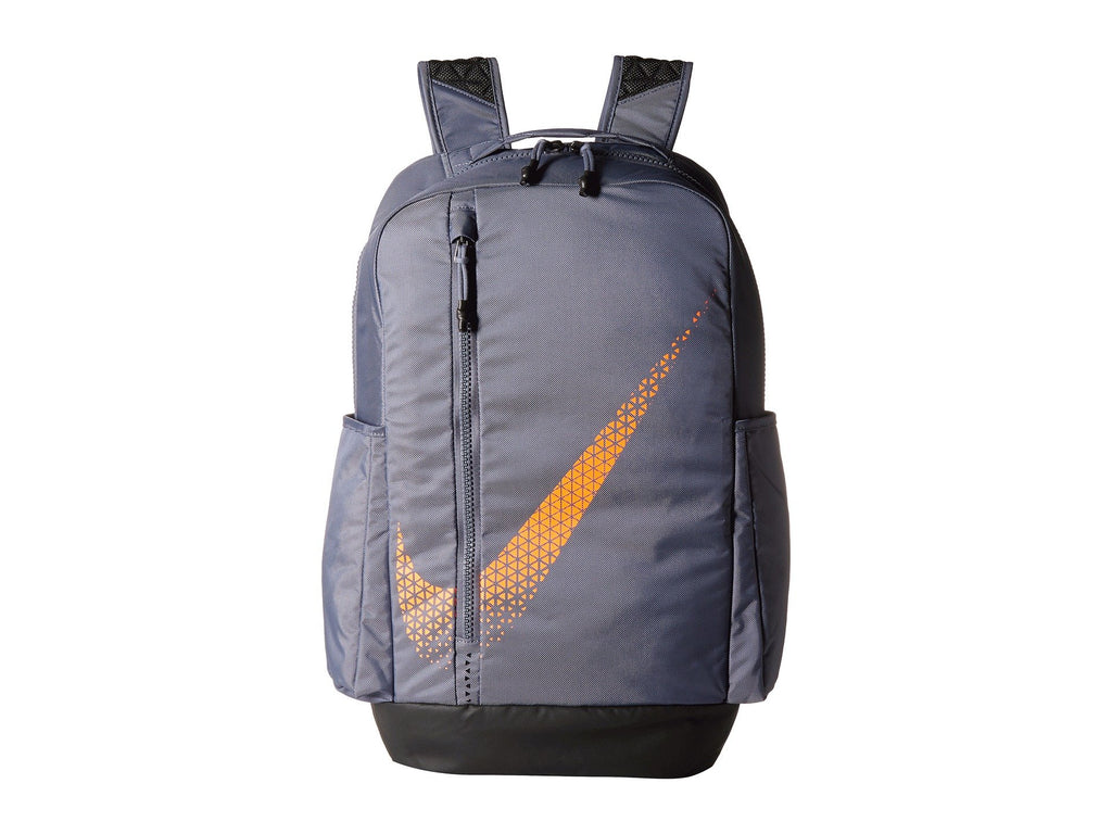 Nike vapor power graphic backpack top