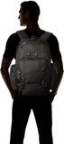 Oakley Men's Blade Wet Dry 30 Backpack,jet black,One Size - backpacks4less.com