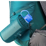 Gregory Deva 60 Pack (Plum Red - X-Small) - backpacks4less.com