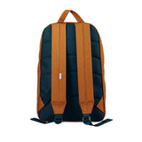Carhartt Trade Series Backpack, Carhartt Brown - backpacks4less.com