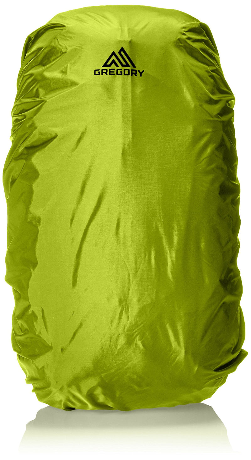 Gregory Mountain Products Zulu 30 Liter Men's Backpack, Navy Blue, Large - backpacks4less.com