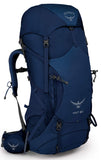 Osprey Packs Volt 60 Backpacking Pack - backpacks4less.com