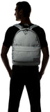 Quiksilver Men's Everyday Poster Plus Backpack, One Size, iron gate - backpacks4less.com