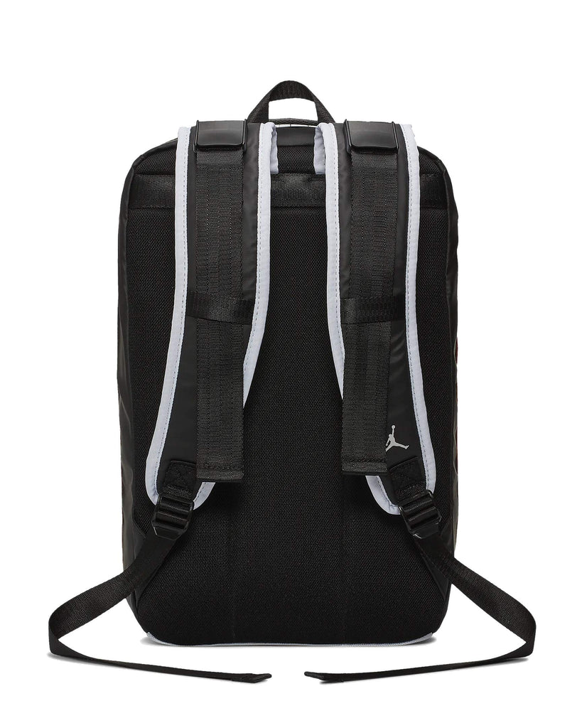 Shop Nike Laptop Shoulder Bag with great discounts and prices online - Aug  2023 | Lazada Philippines