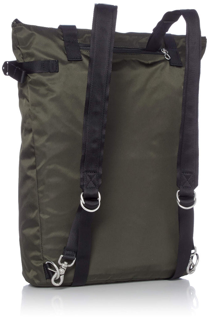 timbuk2 convertible messenger backpack 81kMF0m36gL_1024x1024.jpg?v=1579717538